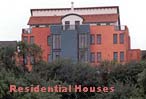 Residential Houses